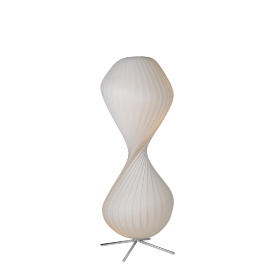 TR32 Gulvlampe | Tom Rossau