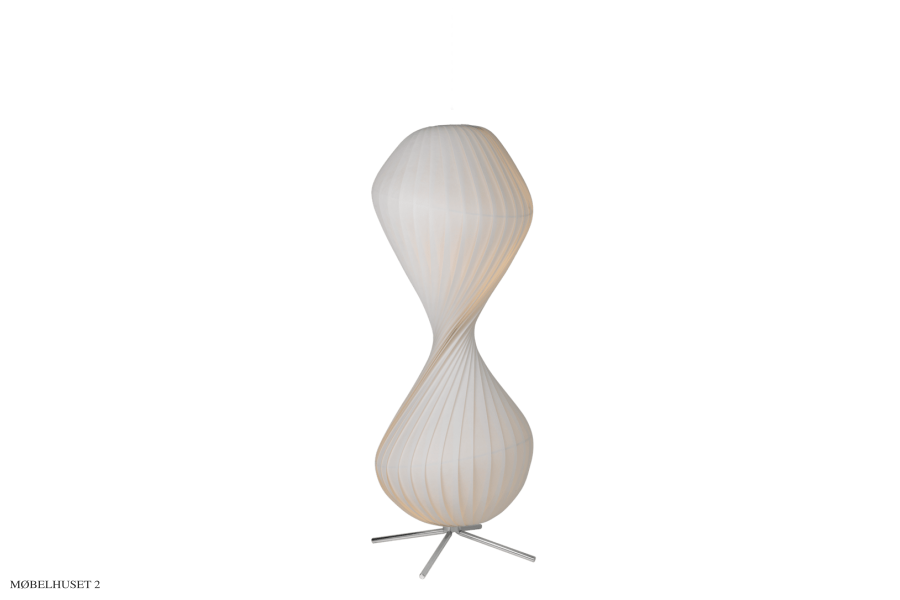 TR32 Gulvlampe | Tom Rossau