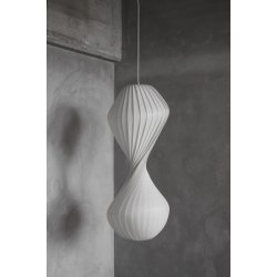 TR32 Pendelleuchte | Tom Rossau