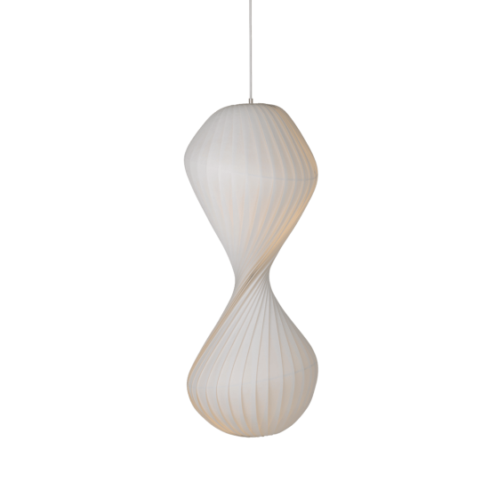 TR32 Pendelleuchte | Tom Rossau