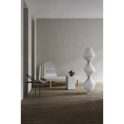 TR33 Stehlampe | Tom Rossau