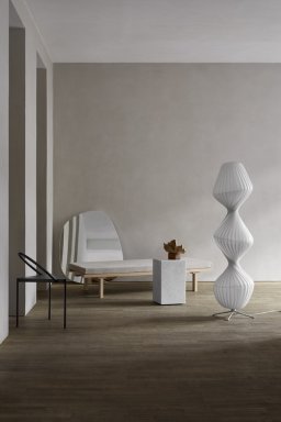 TR33 Gulvlampe | Tom Rossau