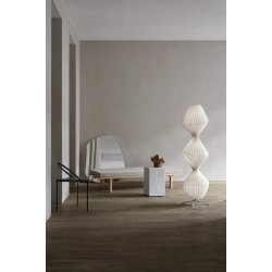 TR33 Stehlampe | Tom Rossau