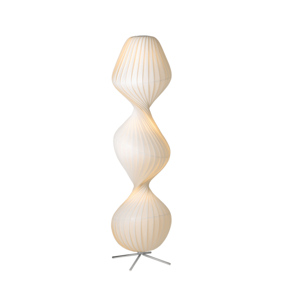 TR33 Gulvlampe | Tom Rossau