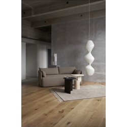 TR33 Pendelleuchte | Tom Rossau