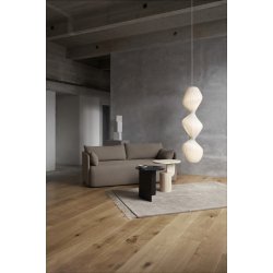 TR33 Pendelleuchte | Tom Rossau