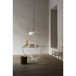 TR36 Pendelleuchte | Tom Rossau