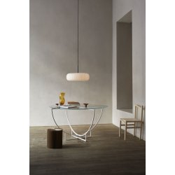 TR36 Pendelleuchte | Tom Rossau