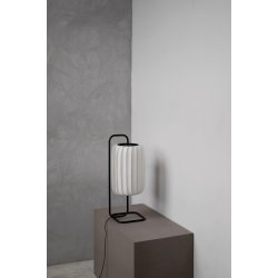 TR37 Bordlampe | Tom Rossau