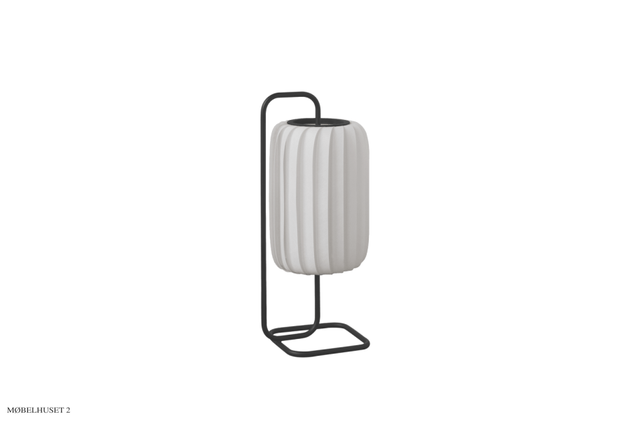 TR37 Bordlampe | Tom Rossau