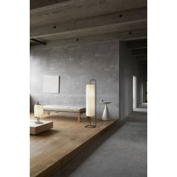 TR37 Stehlampe | Tom Rossau