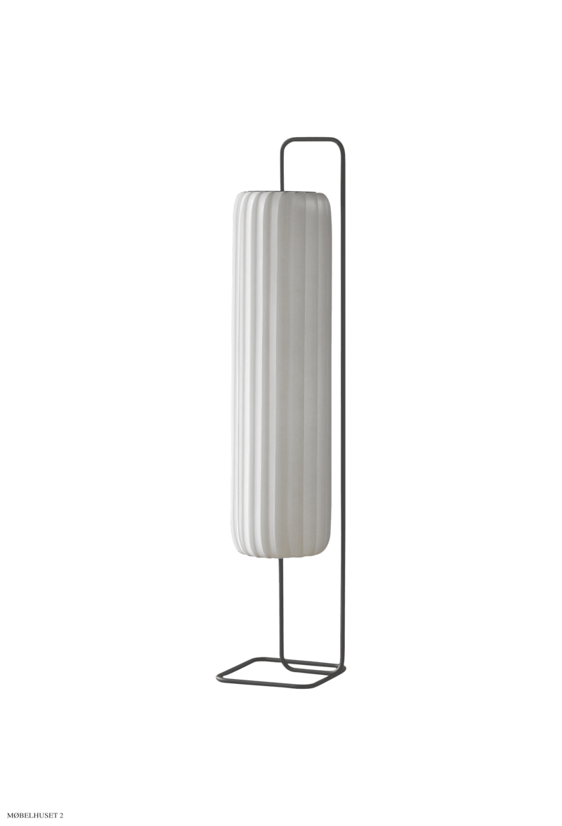 TR37 Gulvlampe | Tom Rossau