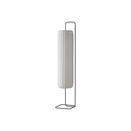 TR37 Gulvlampe | Tom Rossau