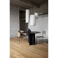 TR37 Pendelleuchte | Tom Rossau