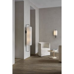 TR37 Wandleuchte | Tom Rossau