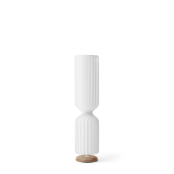 TR41 Gulvlampe | Tom Rossau