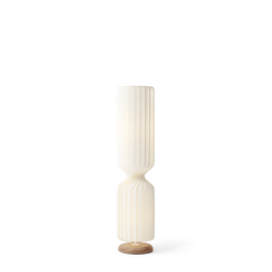 TR41 Gulvlampe | Tom Rossau