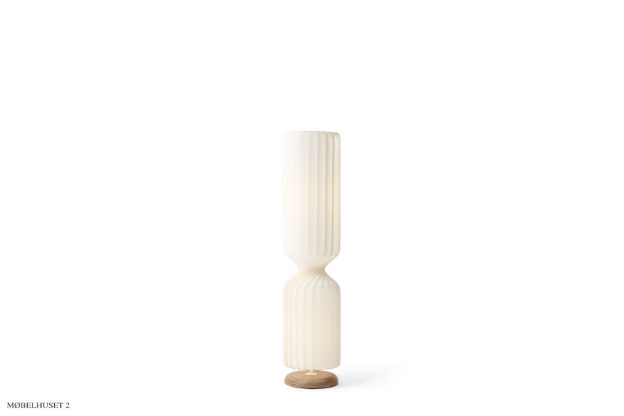 TR41 Gulvlampe | Tom Rossau