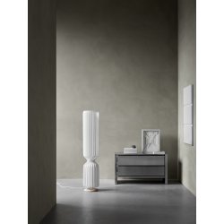 TR41 Gulvlampe | Tom Rossau