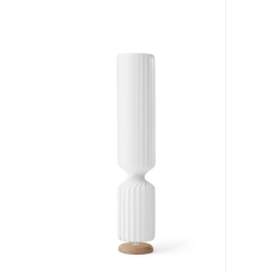 TR41 Gulvlampe | Tom Rossau