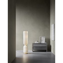 TR41 Gulvlampe | Tom Rossau