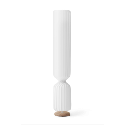 TR41 Gulvlampe | Tom Rossau