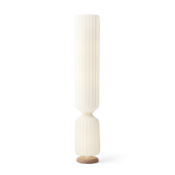 TR41 Gulvlampe | Tom Rossau