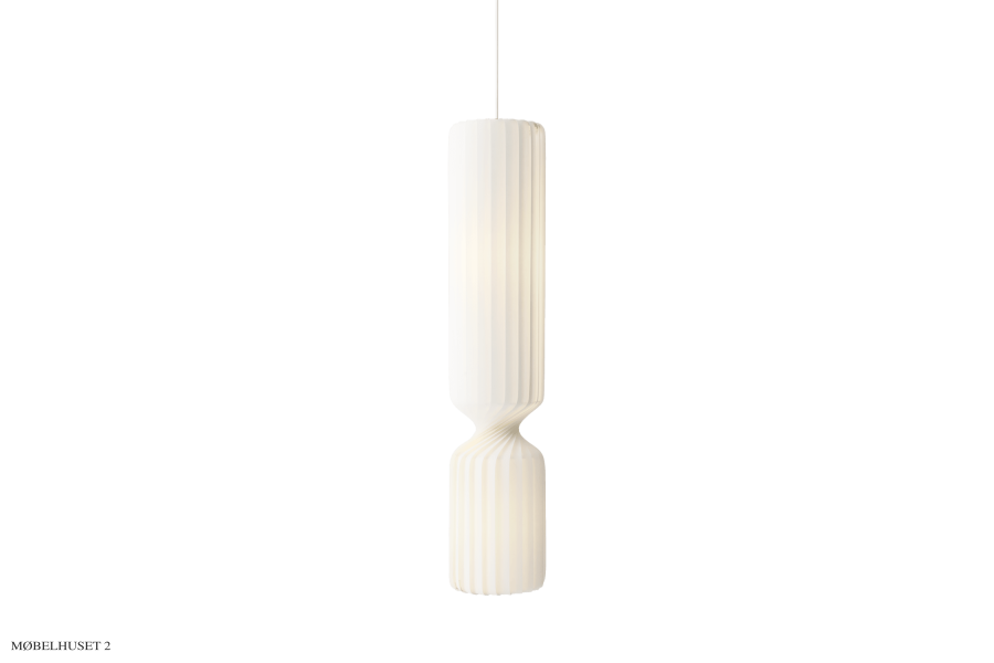 TR41 Pendel | Tom Rossau 25 x 120 cm
