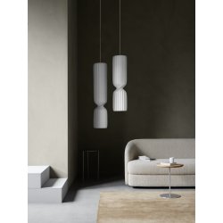 TR41 Pendelleuchte | Tom Rossau