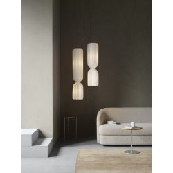 TR41 Pendelleuchte | Tom Rossau