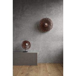 TR5 Wandleuchte | Tom Rossau