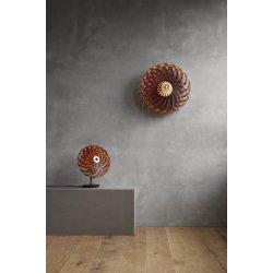 TR5 Wandleuchte | Tom Rossau