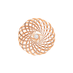 TR5 Wandleuchte | Tom Rossau