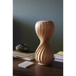 TR7 Bordlampe | Tom Rossau