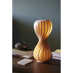 TR7 Bordlampe | Tom Rossau