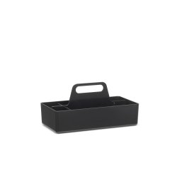 Toolbox RE | Vitra