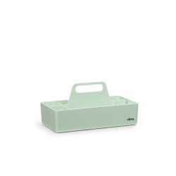 Toolbox RE | Vitra