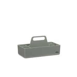 Toolbox RE | Vitra