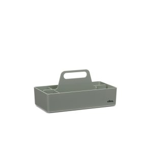 Toolbox RE | Vitra