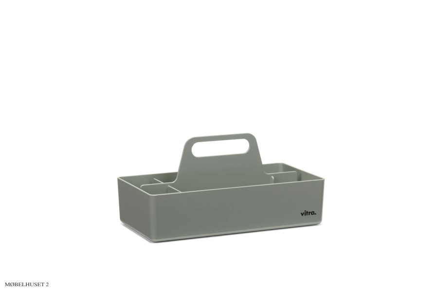 Toolbox RE | Vitra