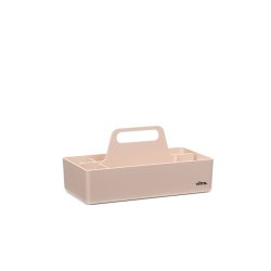 Toolbox RE | Vitra