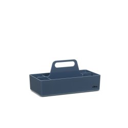 Toolbox RE | Vitra