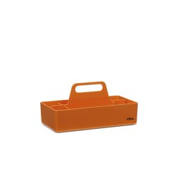 Toolbox RE | Vitra