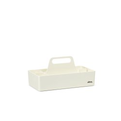 Toolbox RE | Vitra