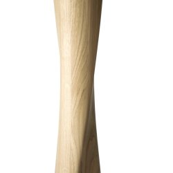 Torsion spisebord | Ethnicraft