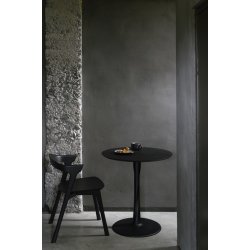 Torsion spisebord | Ethnicraft