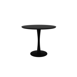 Torsion spisebord | Ethnicraft