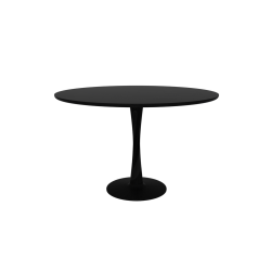 Torsion spisebord | Ethnicraft