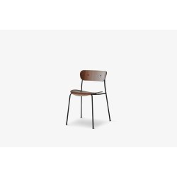 Pavilion AV1 Esstischstuhl