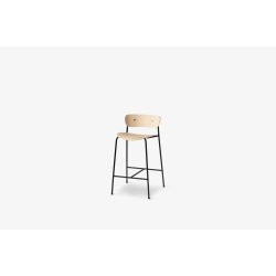 Pavilion AV7 Barhocker